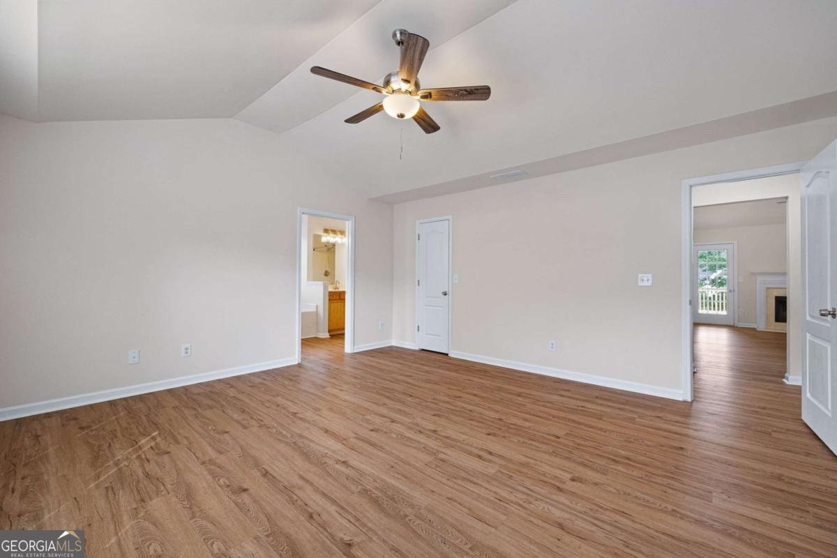 44 Sorghum Court Dallas - Photo 22