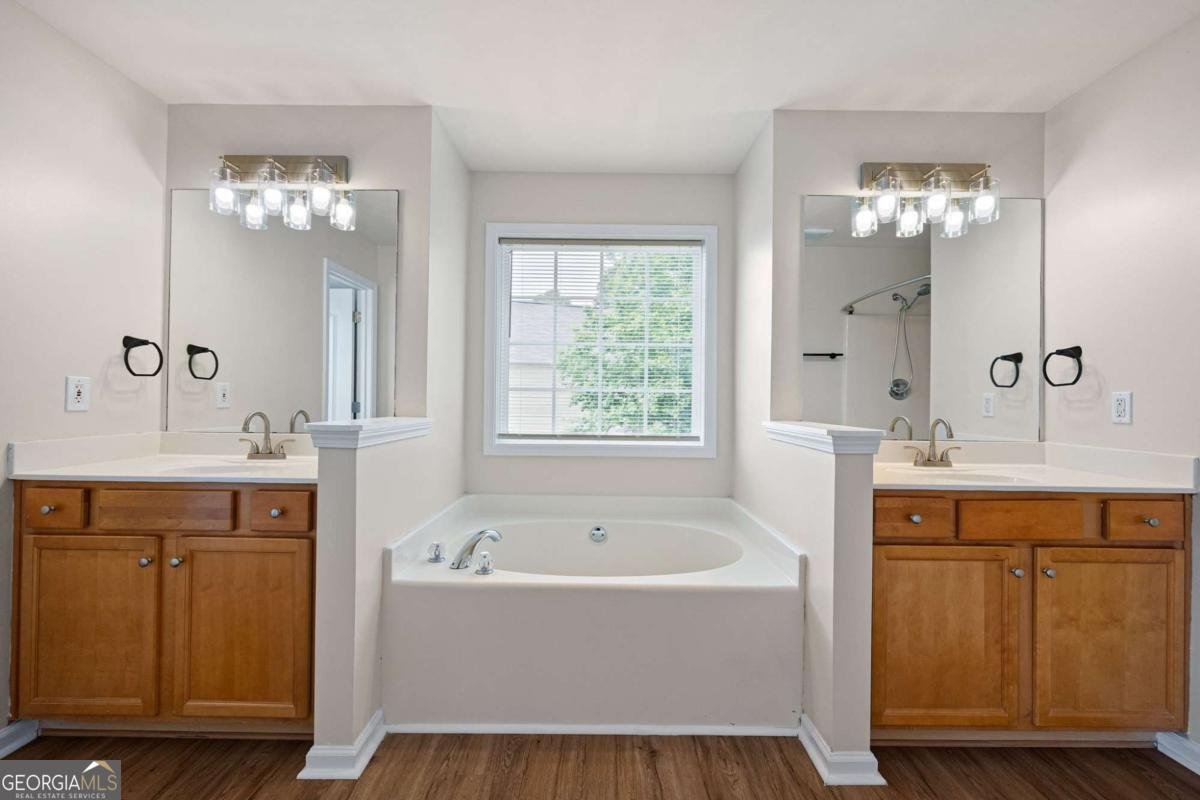 44 Sorghum Court Dallas - Photo 23
