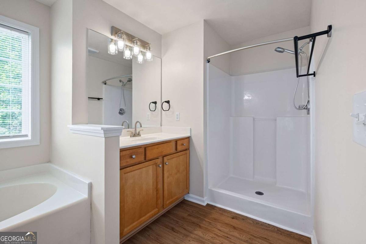 44 Sorghum Court Dallas - Photo 24