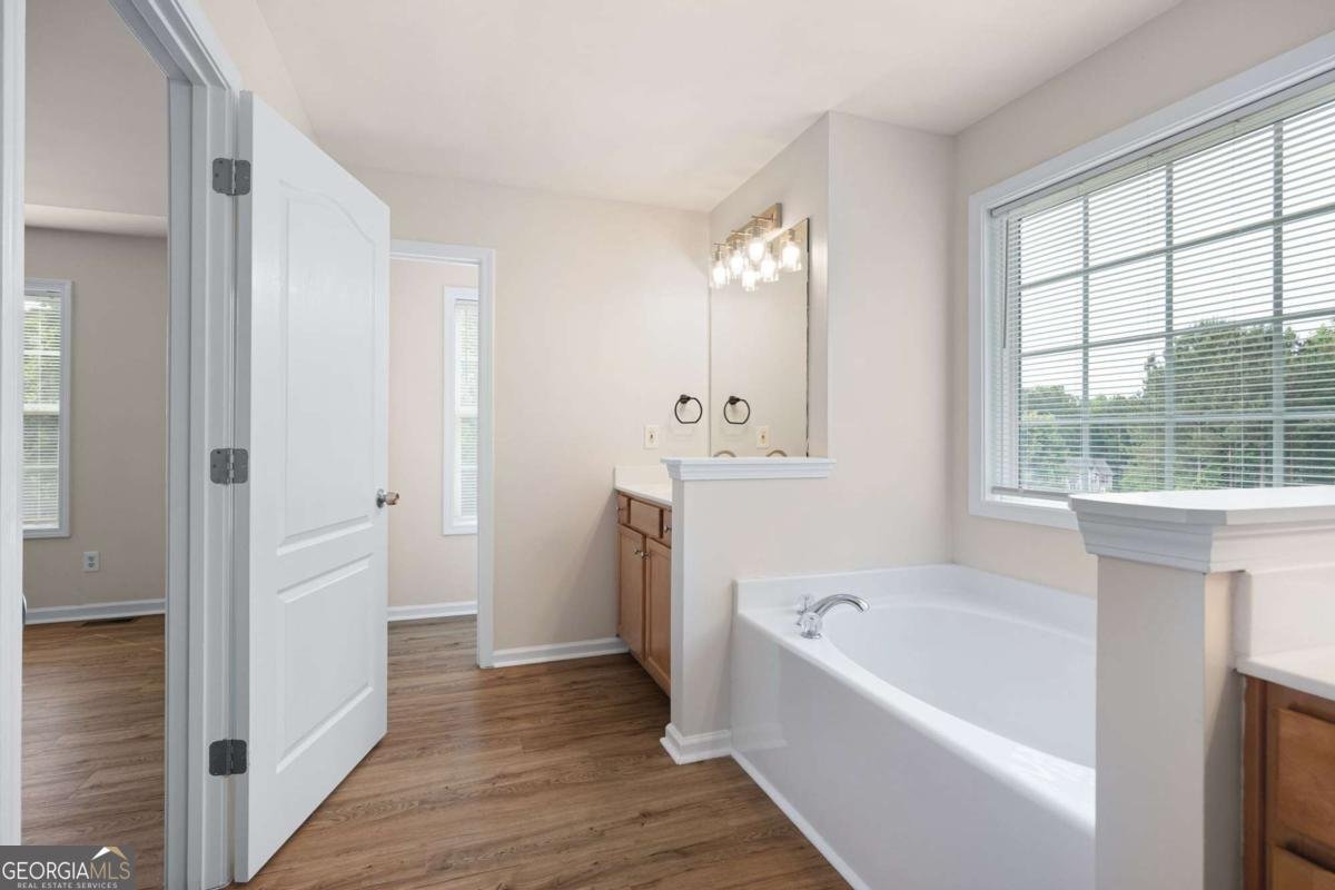 44 Sorghum Court Dallas - Photo 25