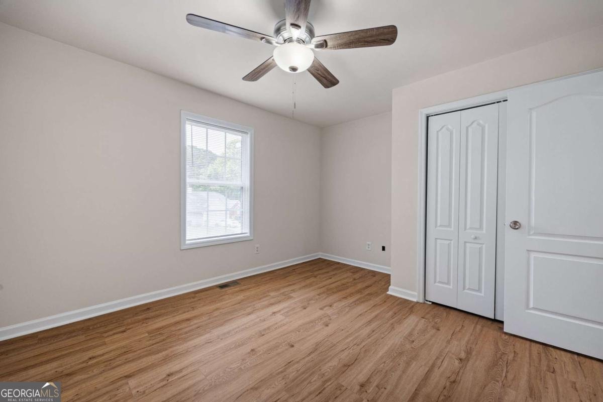 44 Sorghum Court Dallas - Photo 26