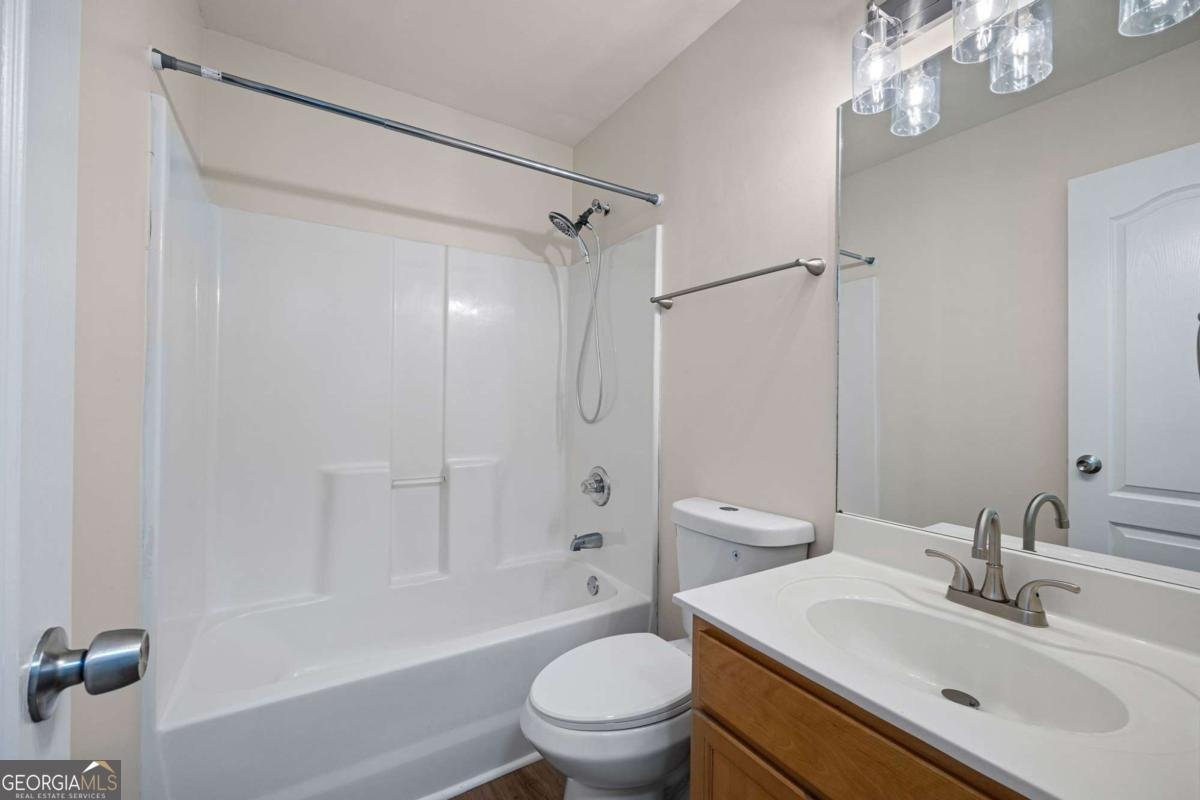44 Sorghum Court Dallas - Photo 27