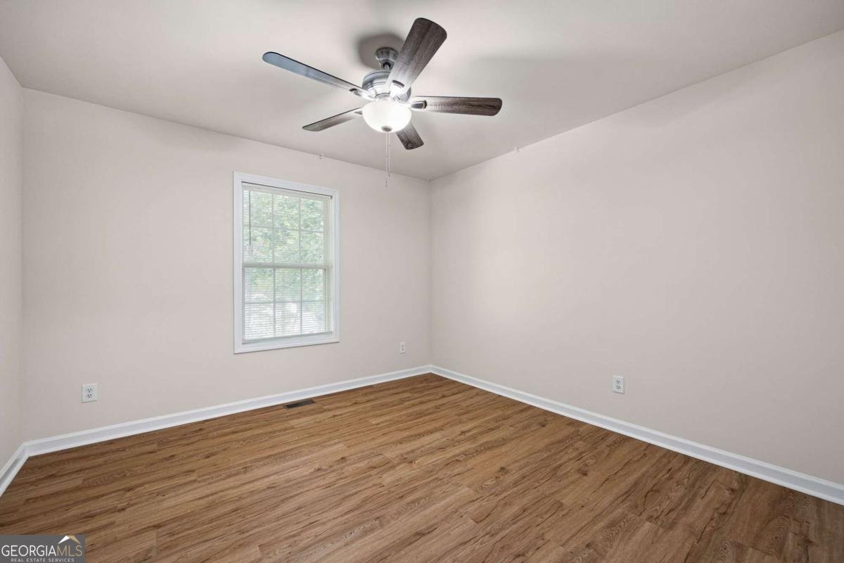 44 Sorghum Court Dallas - Photo 28