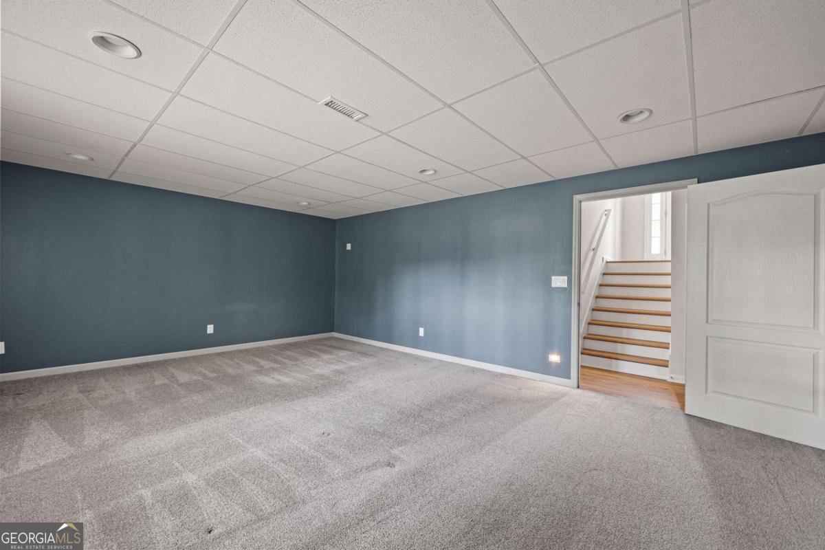 44 Sorghum Court Dallas - Photo 29