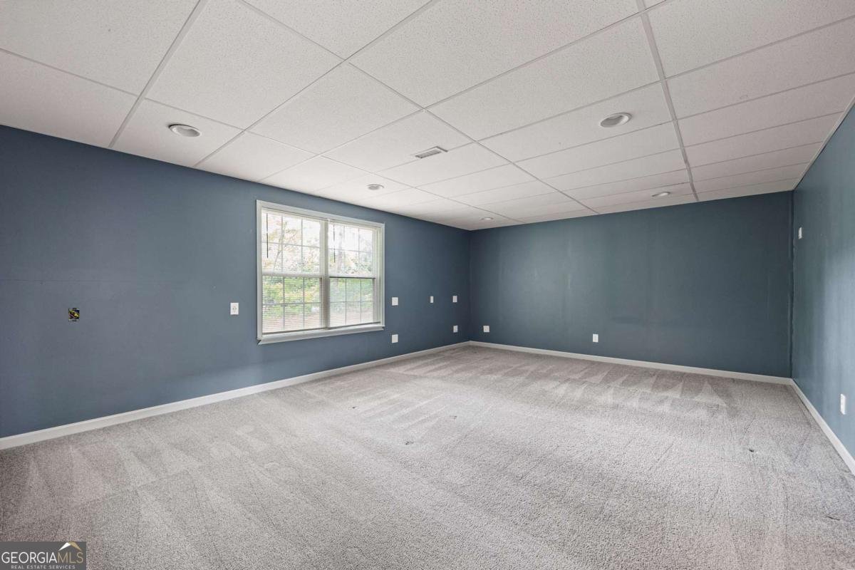 44 Sorghum Court Dallas - Photo 30