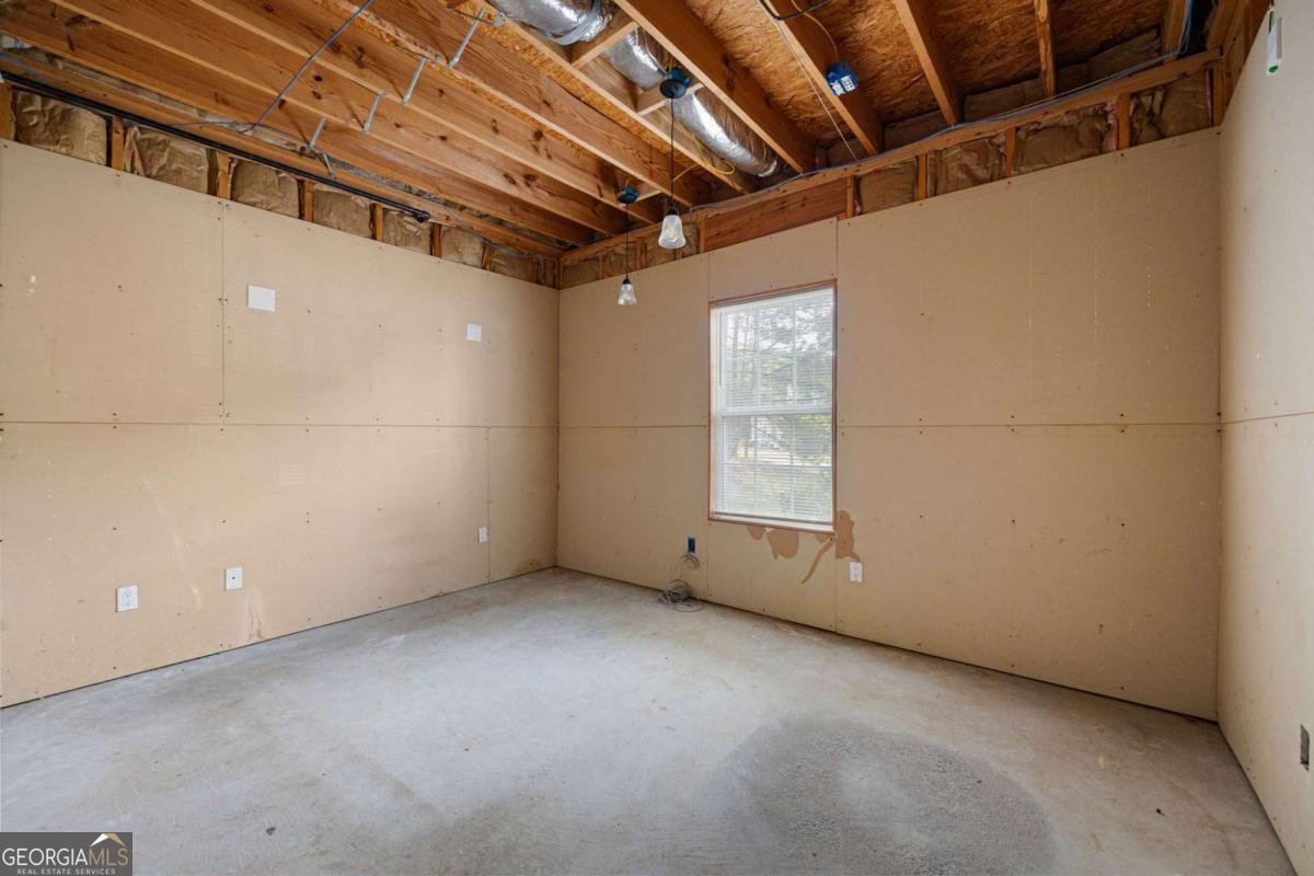 44 Sorghum Court Dallas - Photo 31