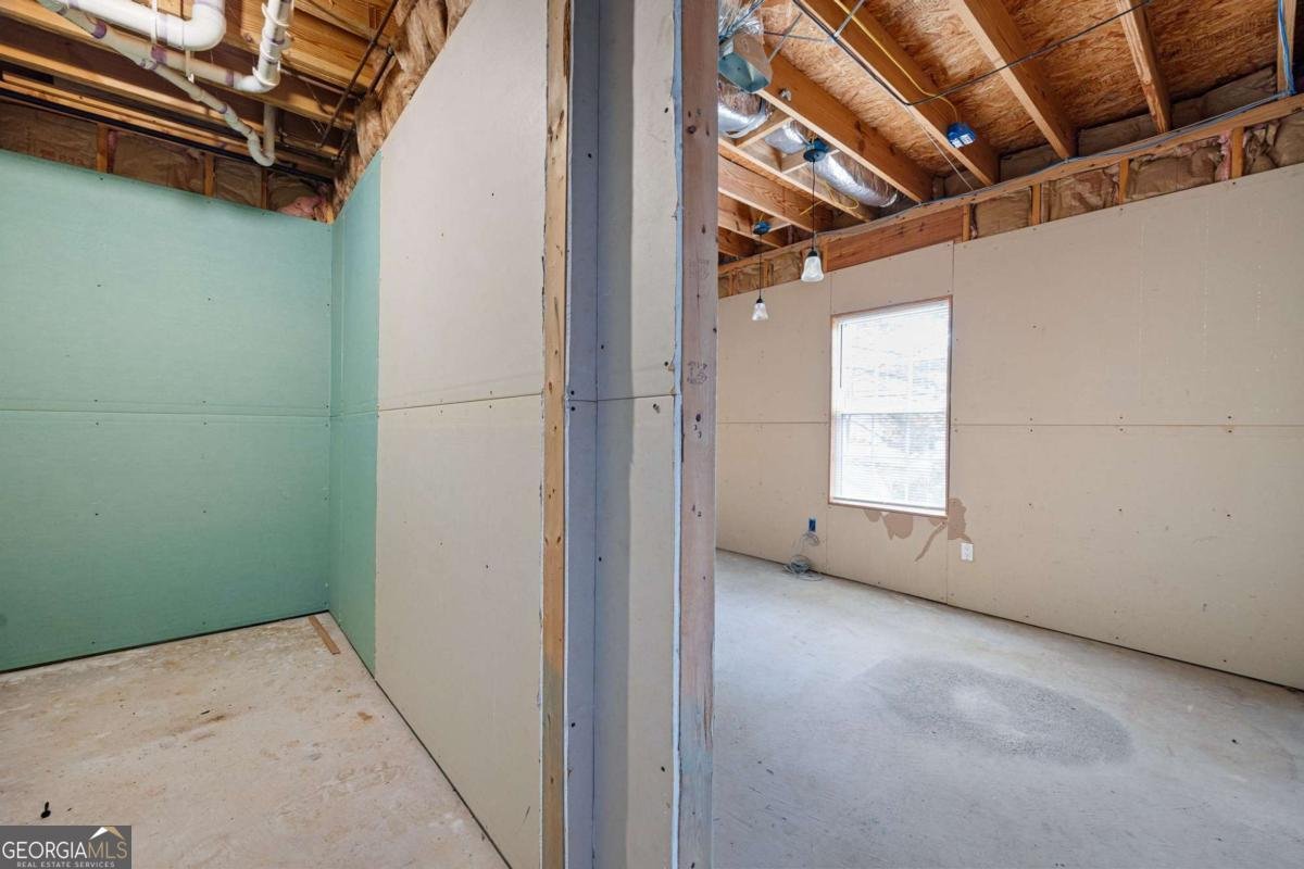 44 Sorghum Court Dallas - Photo 32