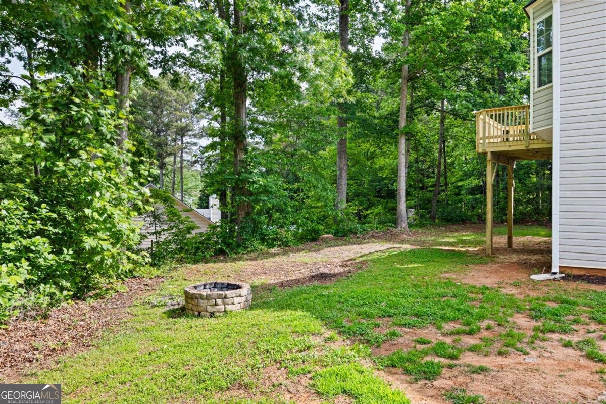 44 Sorghum Court Dallas - Photo 33