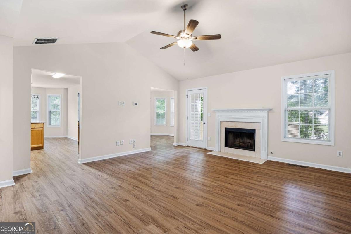 44 Sorghum Court Dallas - Photo 6