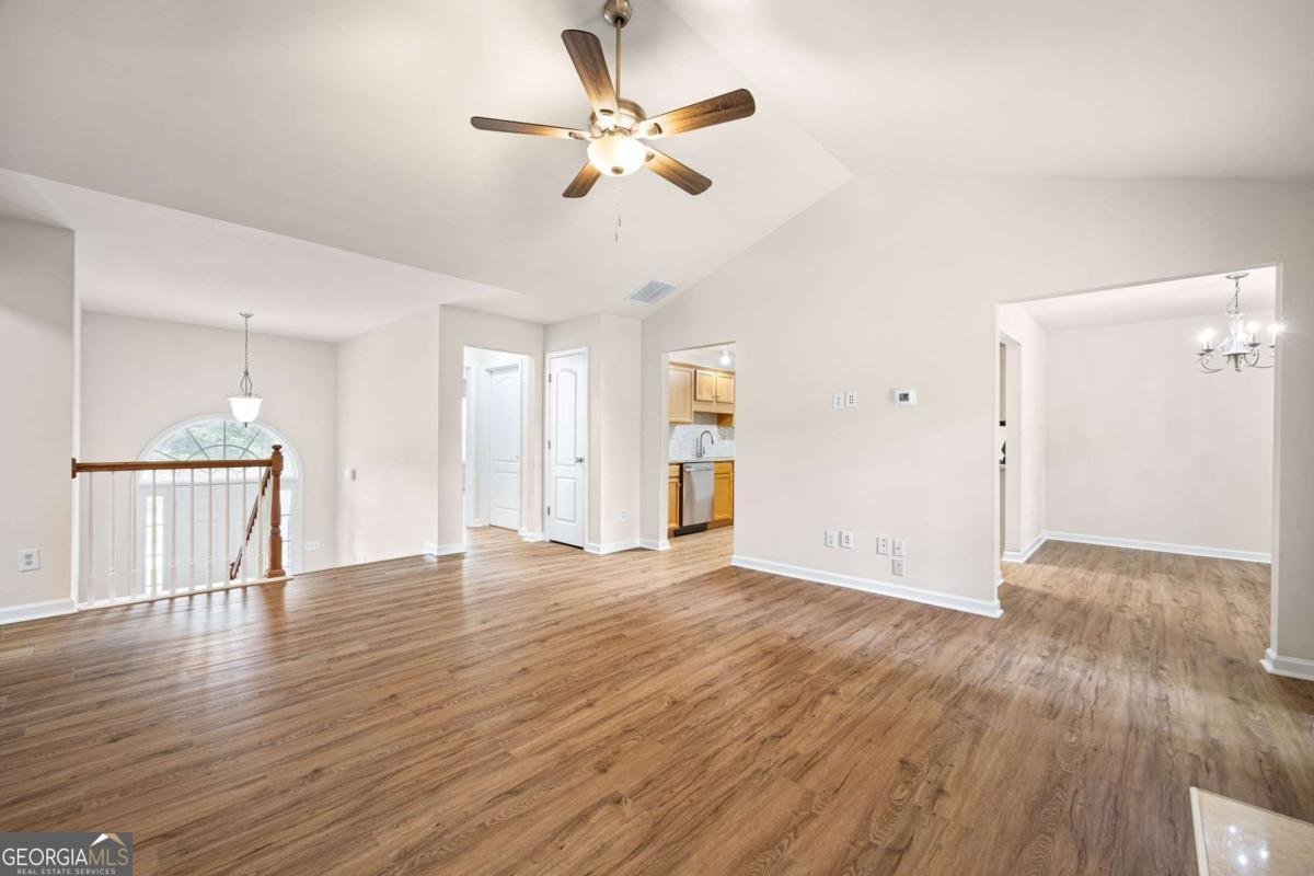 44 Sorghum Court Dallas - Photo 7