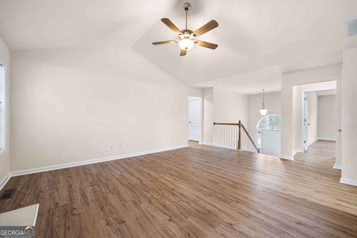 44 Sorghum Court Dallas - Photo 8