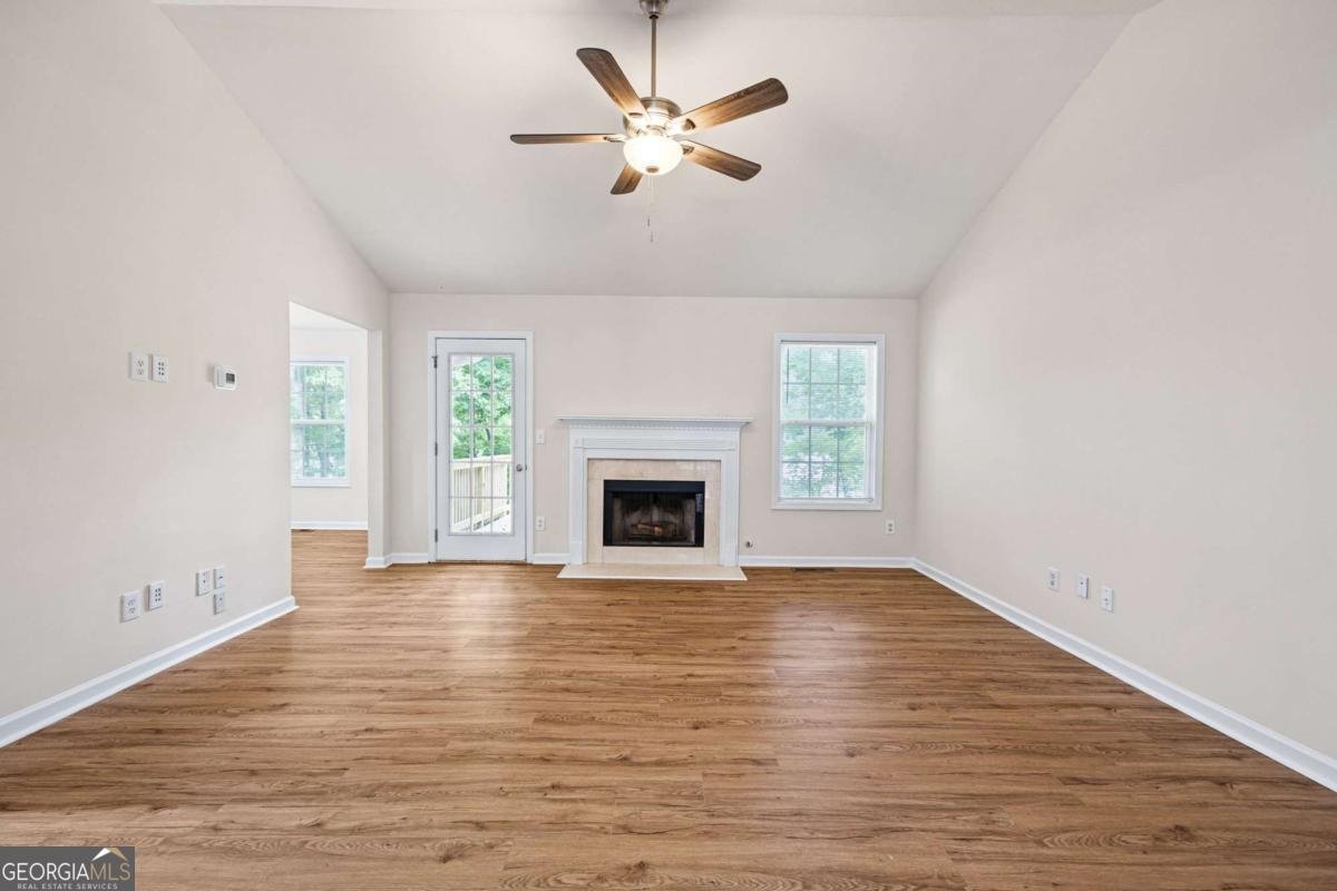 44 Sorghum Court Dallas - Photo 9