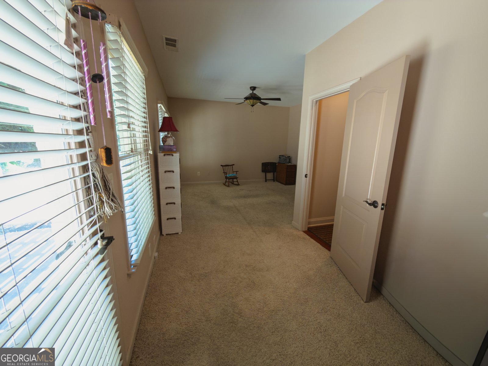 1201 Grassy Oat Lane Lawrenceville - Photo 10