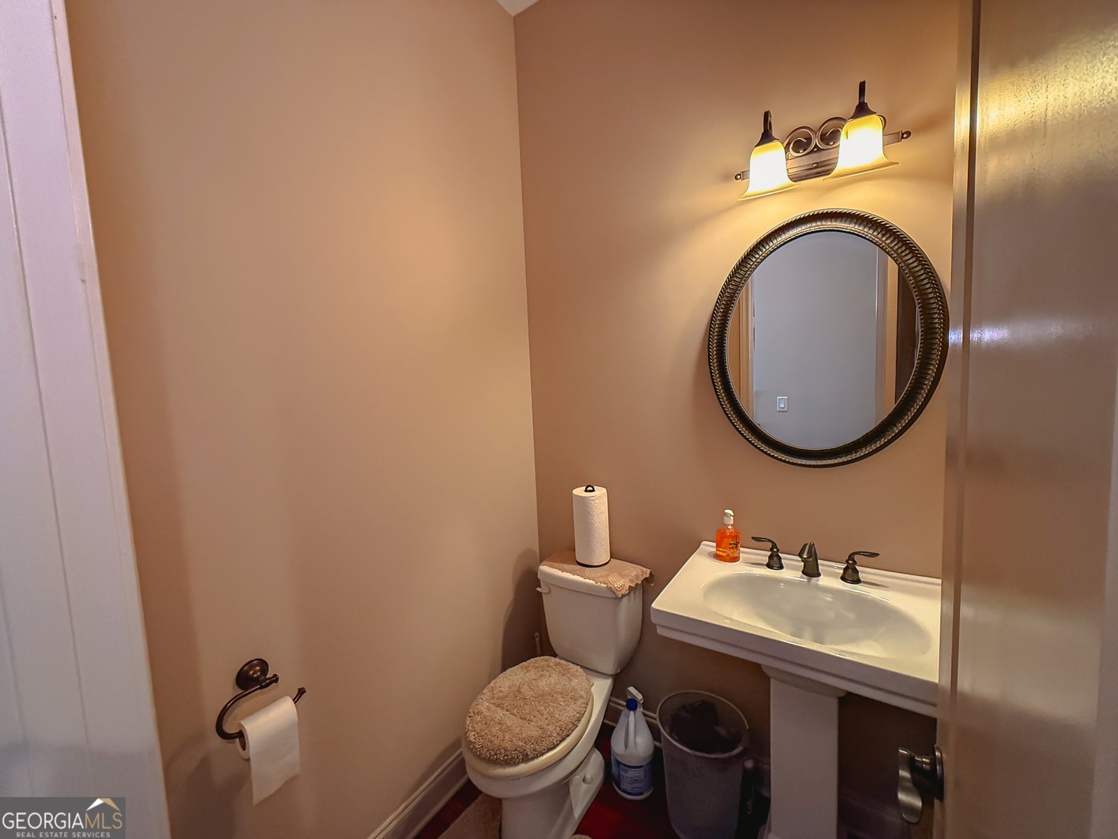 1201 Grassy Oat Lane Lawrenceville - Photo 12