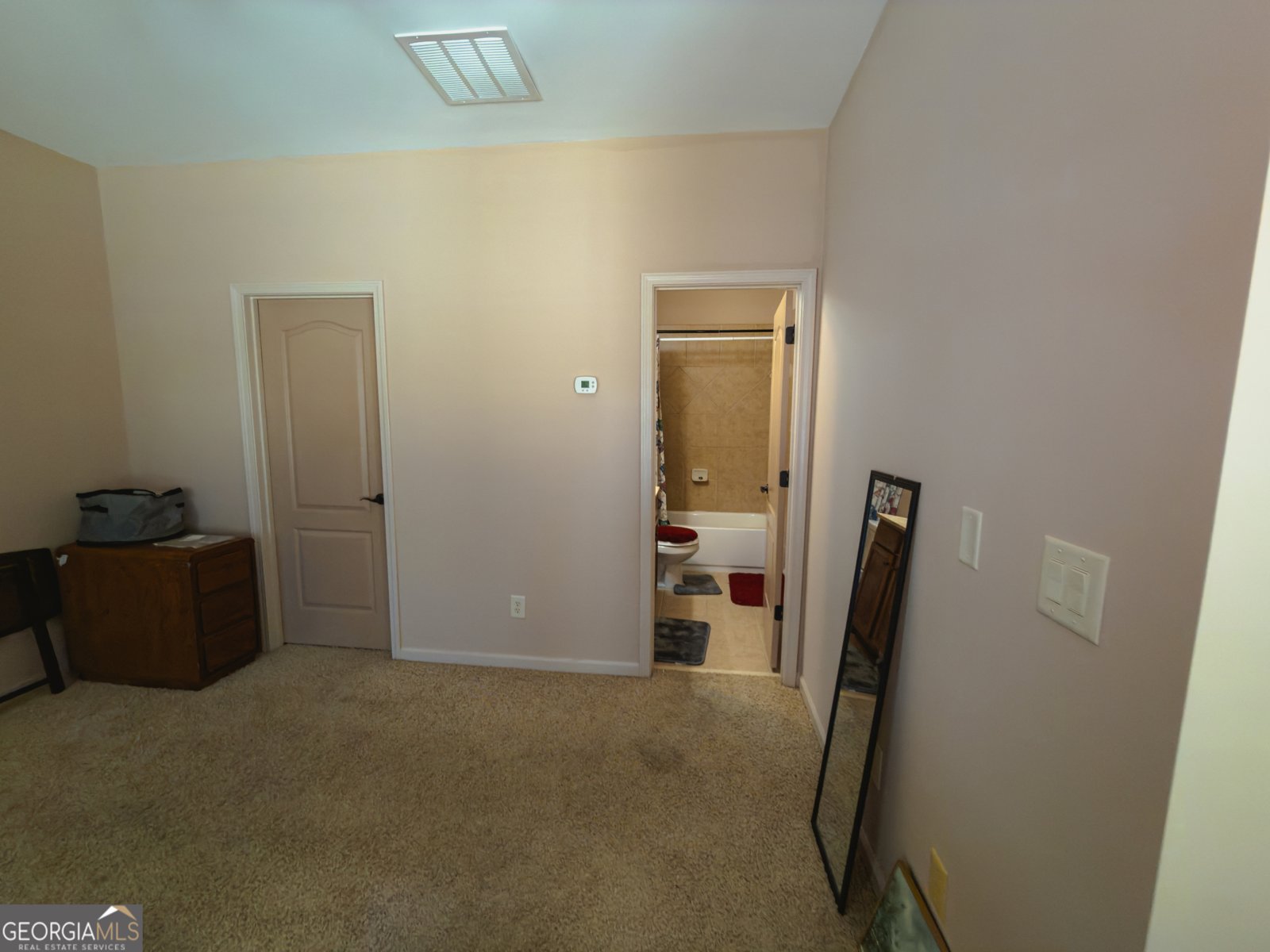 1201 Grassy Oat Lane Lawrenceville - Photo 13