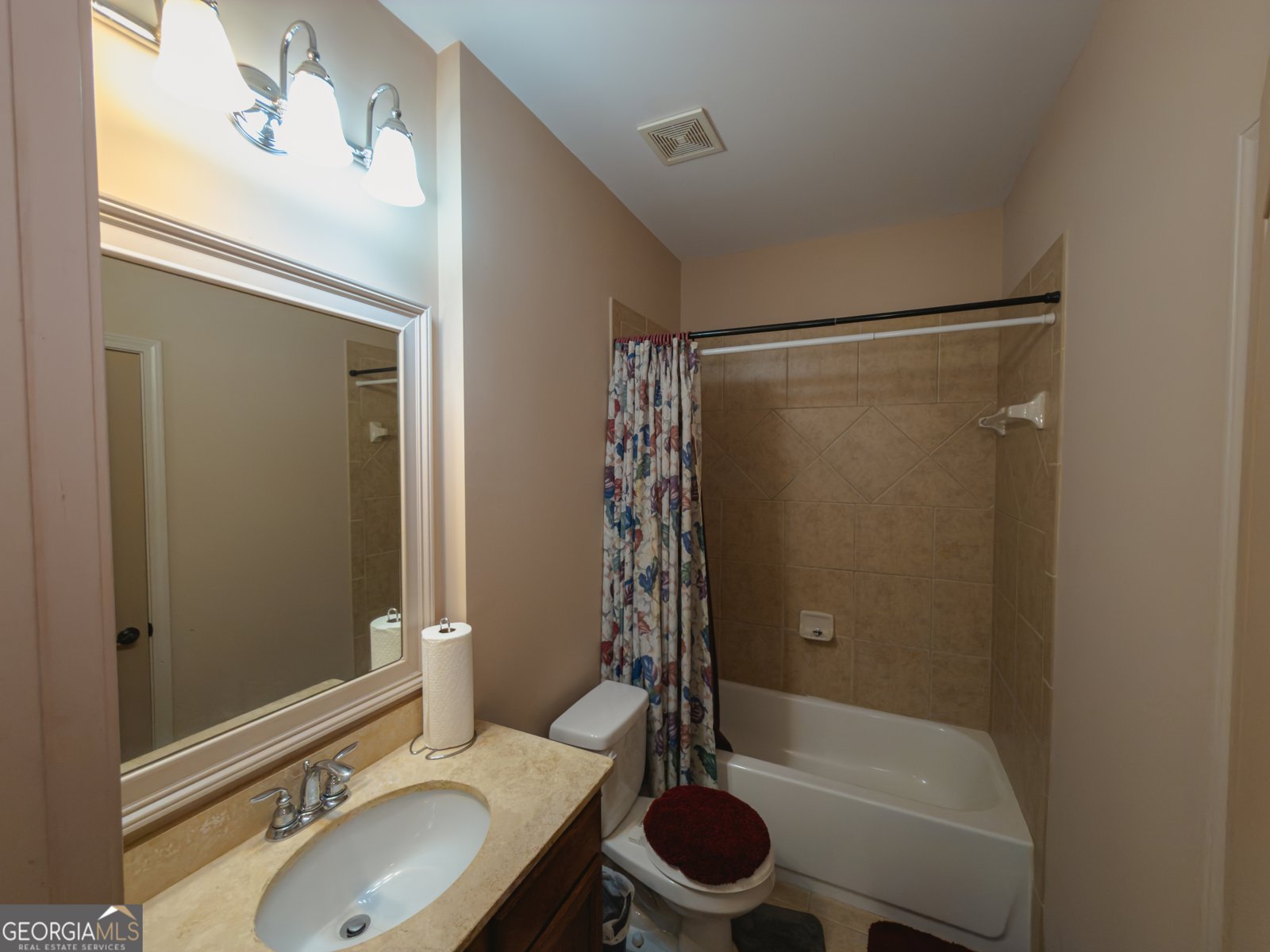 1201 Grassy Oat Lane Lawrenceville - Photo 14