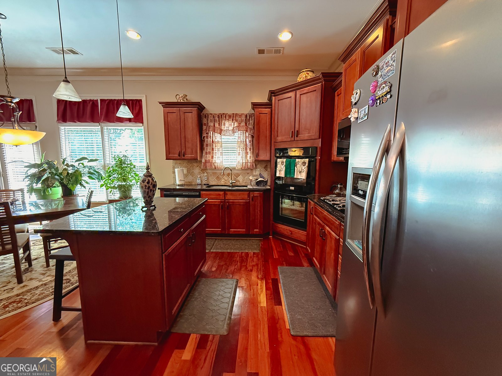 1201 Grassy Oat Lane Lawrenceville - Photo 20