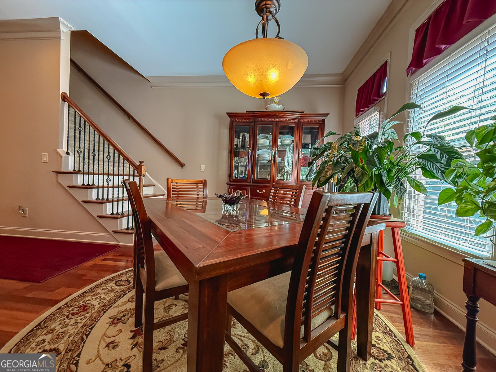 1201 Grassy Oat Lane Lawrenceville - Photo 22