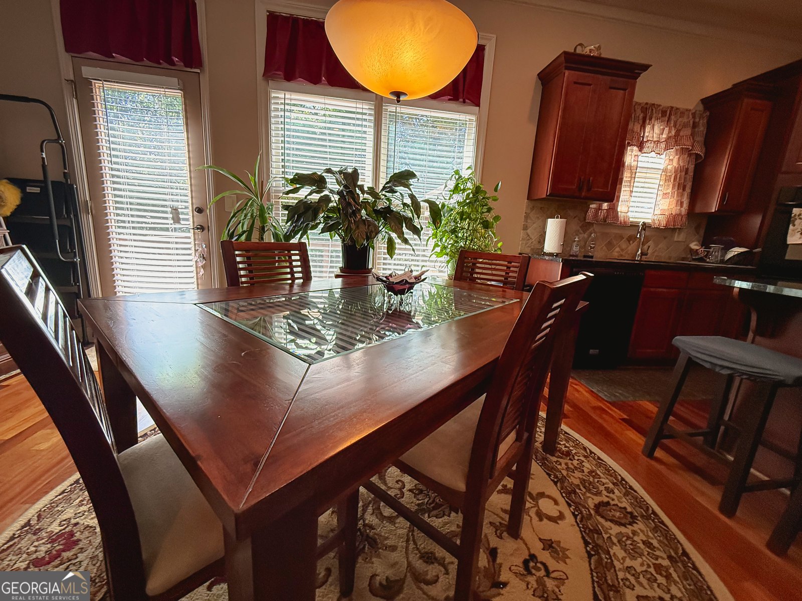 1201 Grassy Oat Lane Lawrenceville - Photo 23