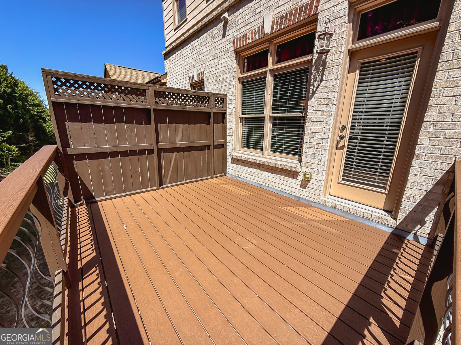 1201 Grassy Oat Lane Lawrenceville - Photo 24