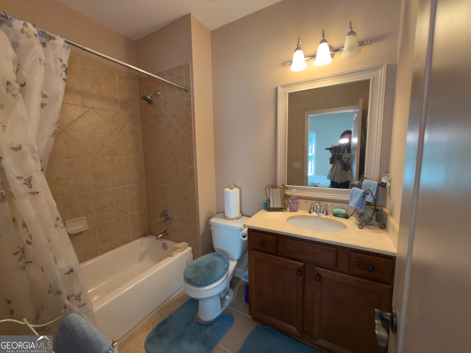 1201 Grassy Oat Lane Lawrenceville - Photo 36