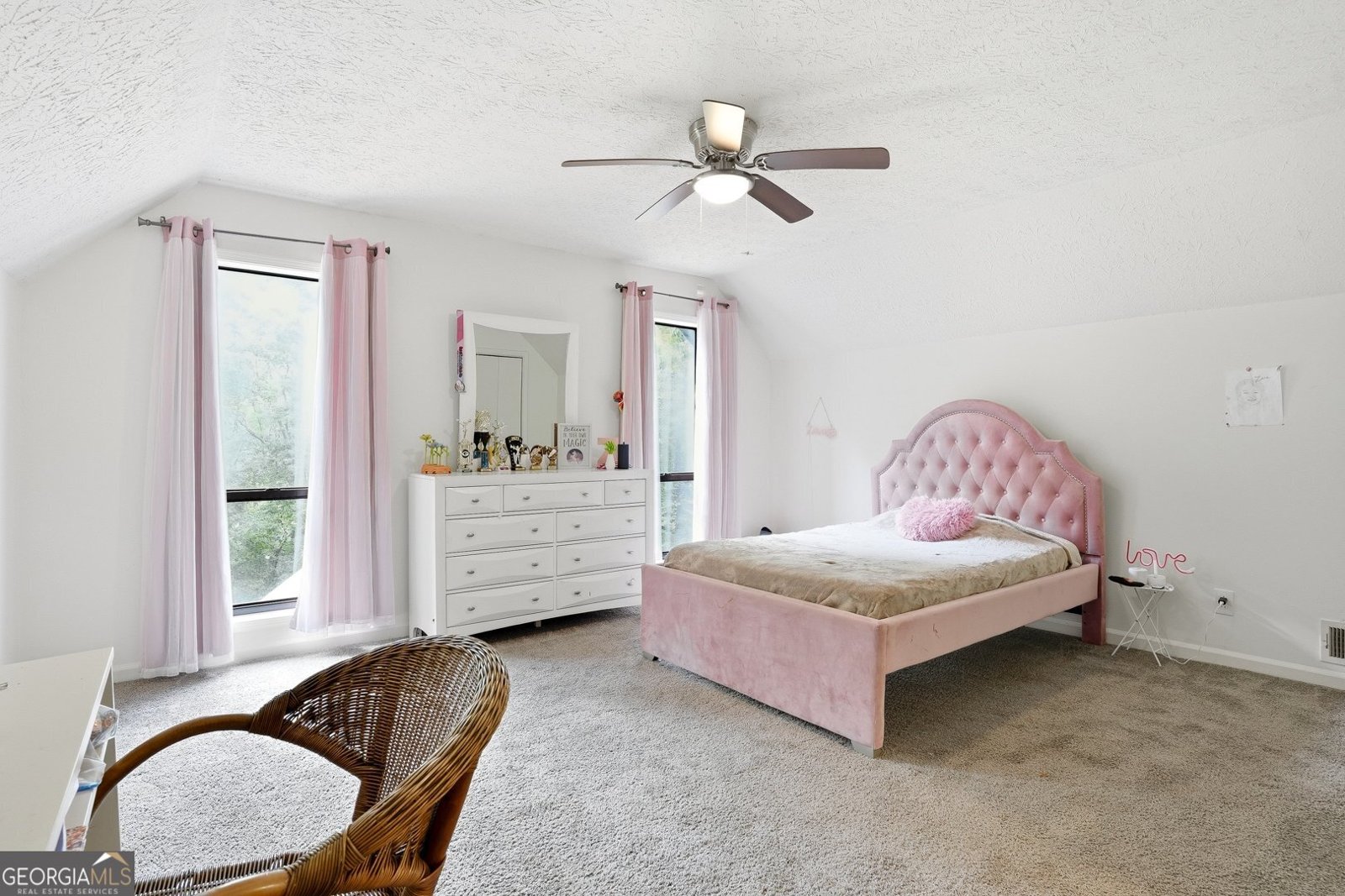 4985 Mink Livsey Road Snellville - Photo 19
