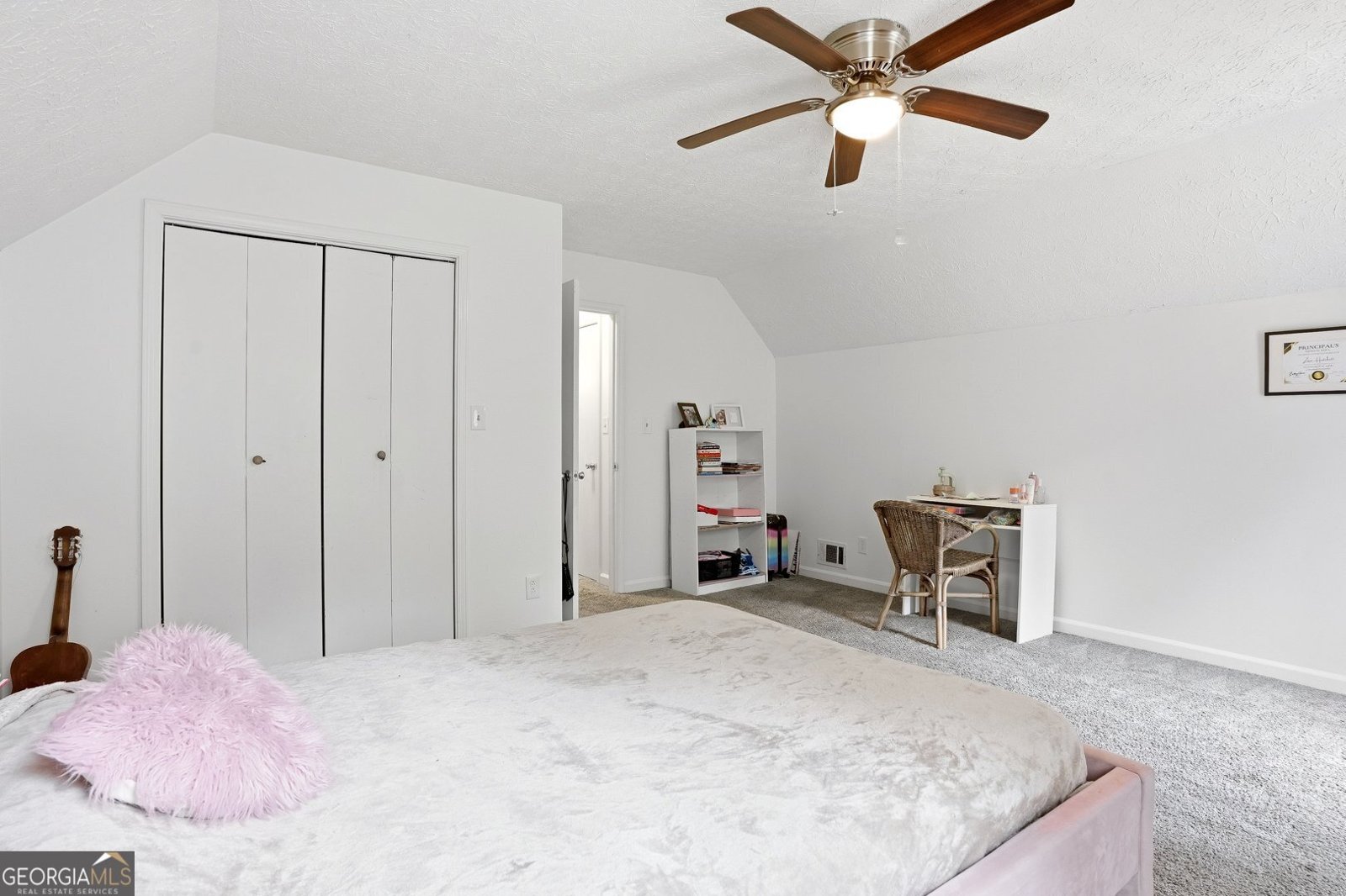 4985 Mink Livsey Road Snellville - Photo 20