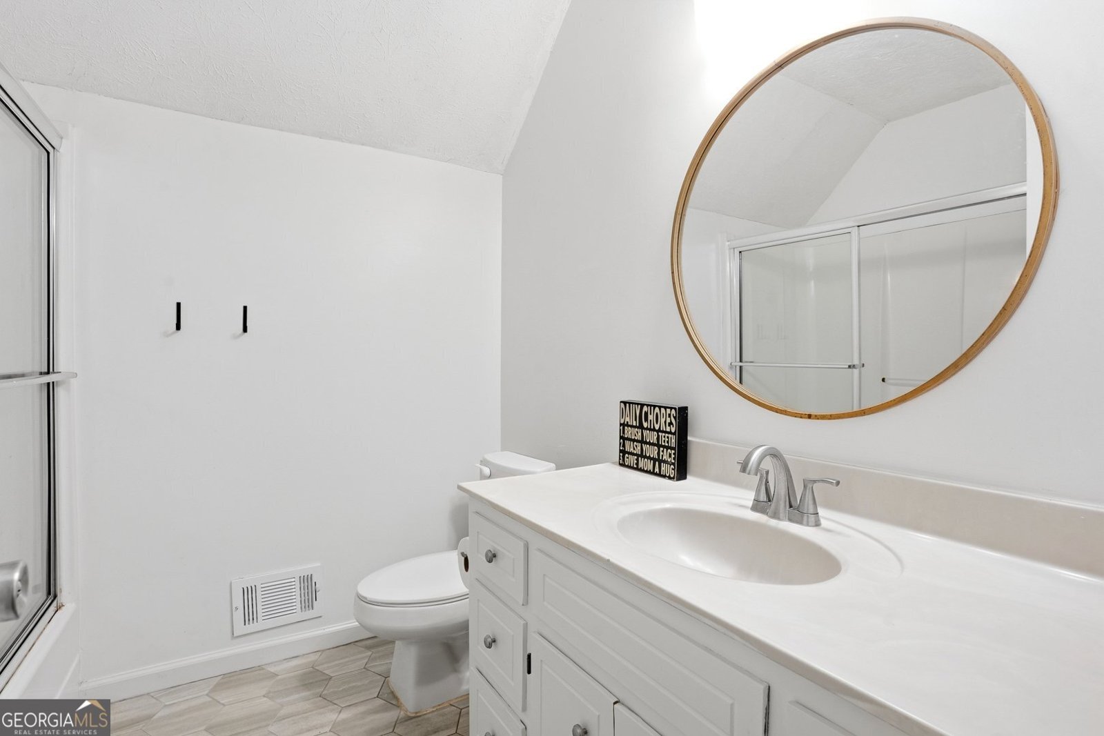 4985 Mink Livsey Road Snellville - Photo 21