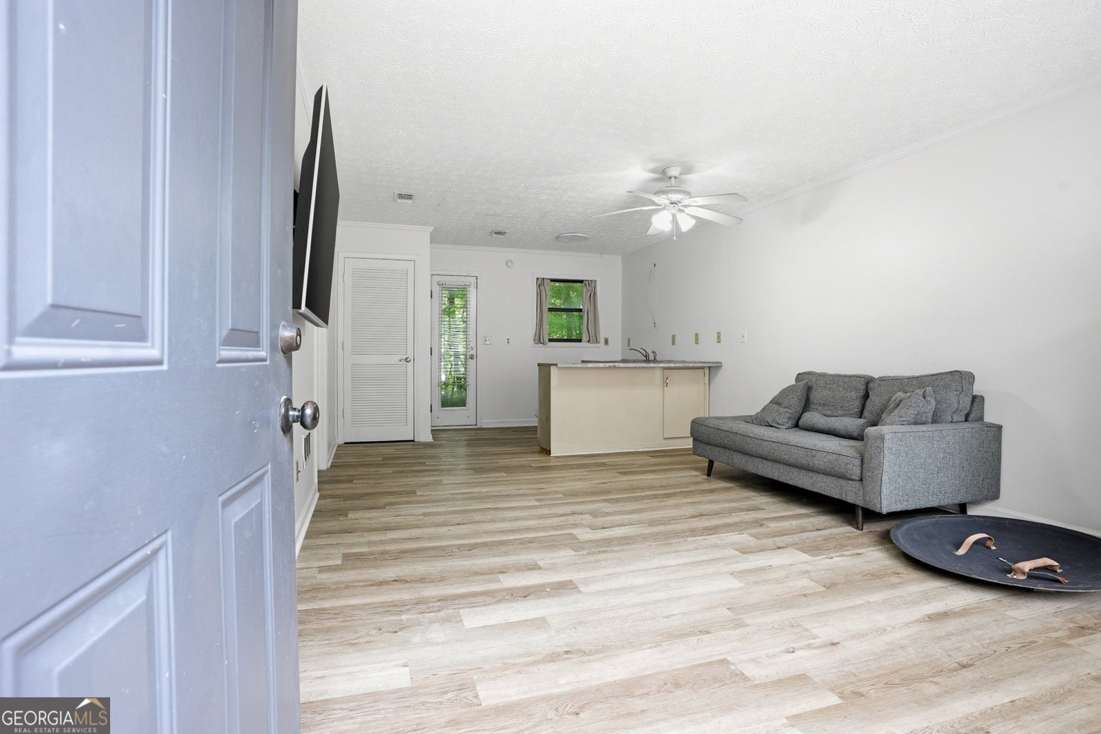 4985 Mink Livsey Road Snellville - Photo 24
