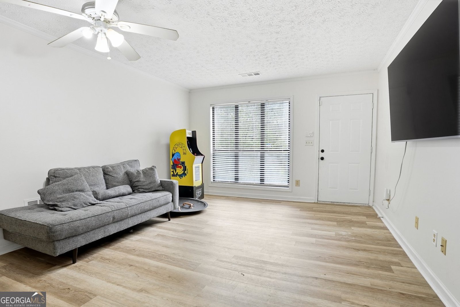 4985 Mink Livsey Road Snellville - Photo 25