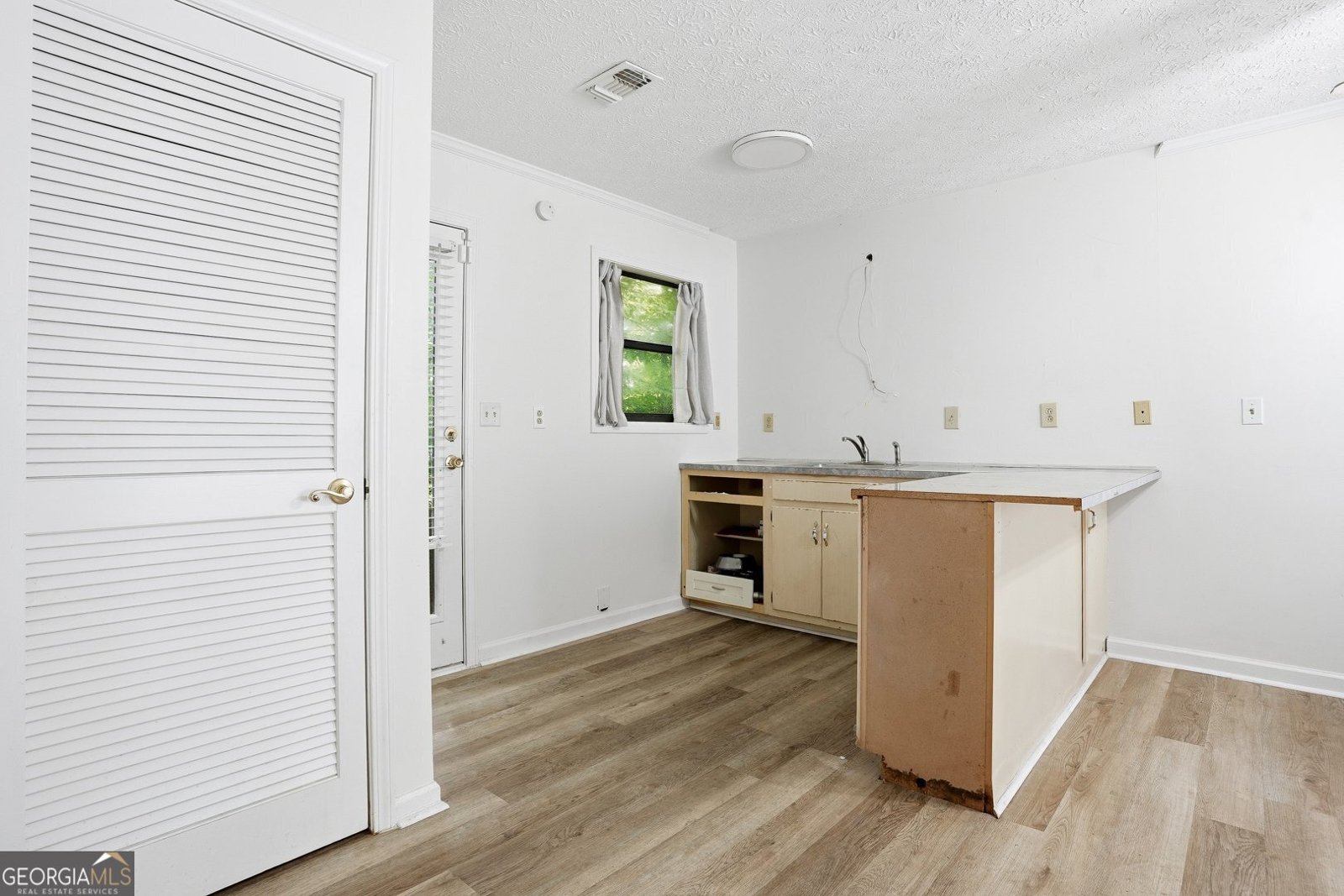 4985 Mink Livsey Road Snellville - Photo 26
