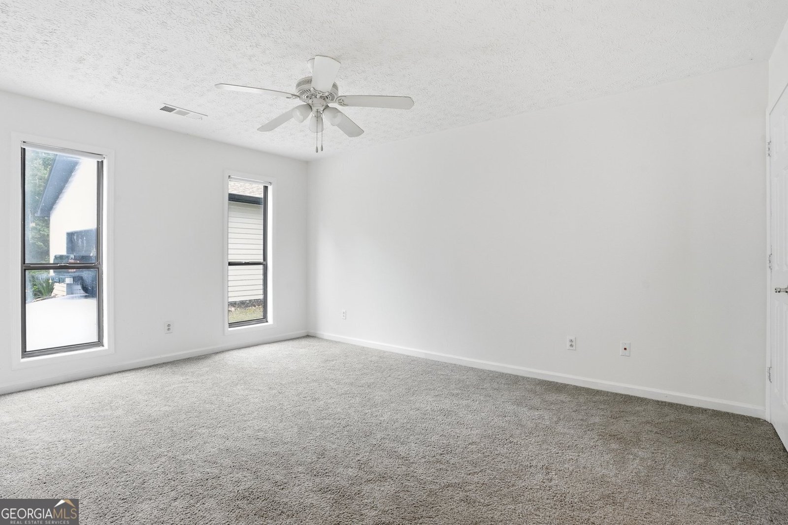4985 Mink Livsey Road Snellville - Photo 27