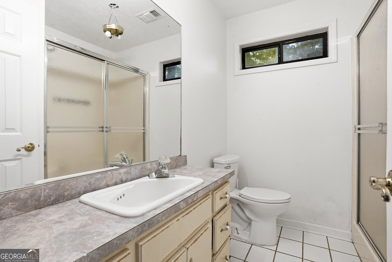 4985 Mink Livsey Road Snellville - Photo 28