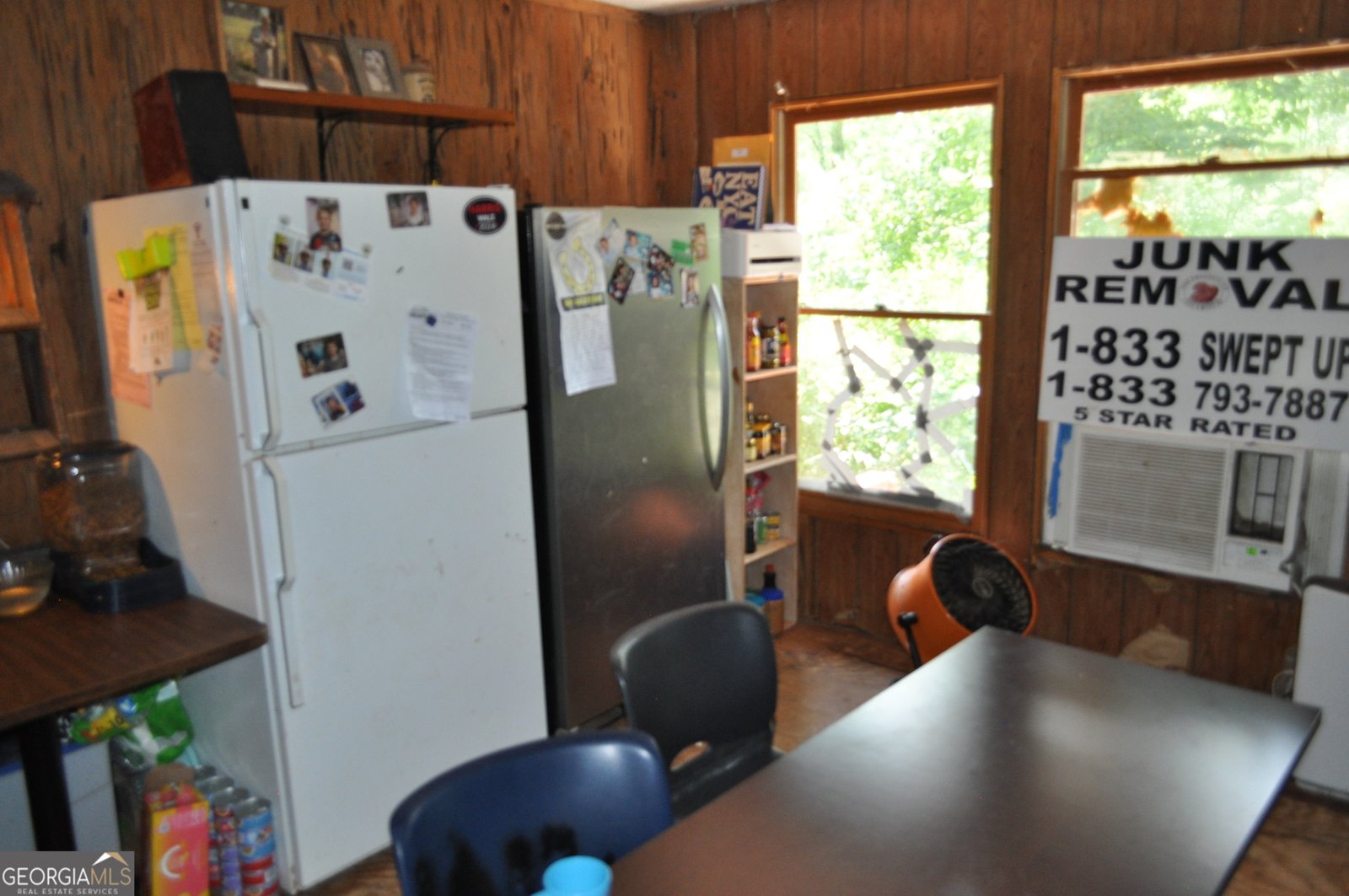 685 Rock Mills Road LaGrange - Photo 10