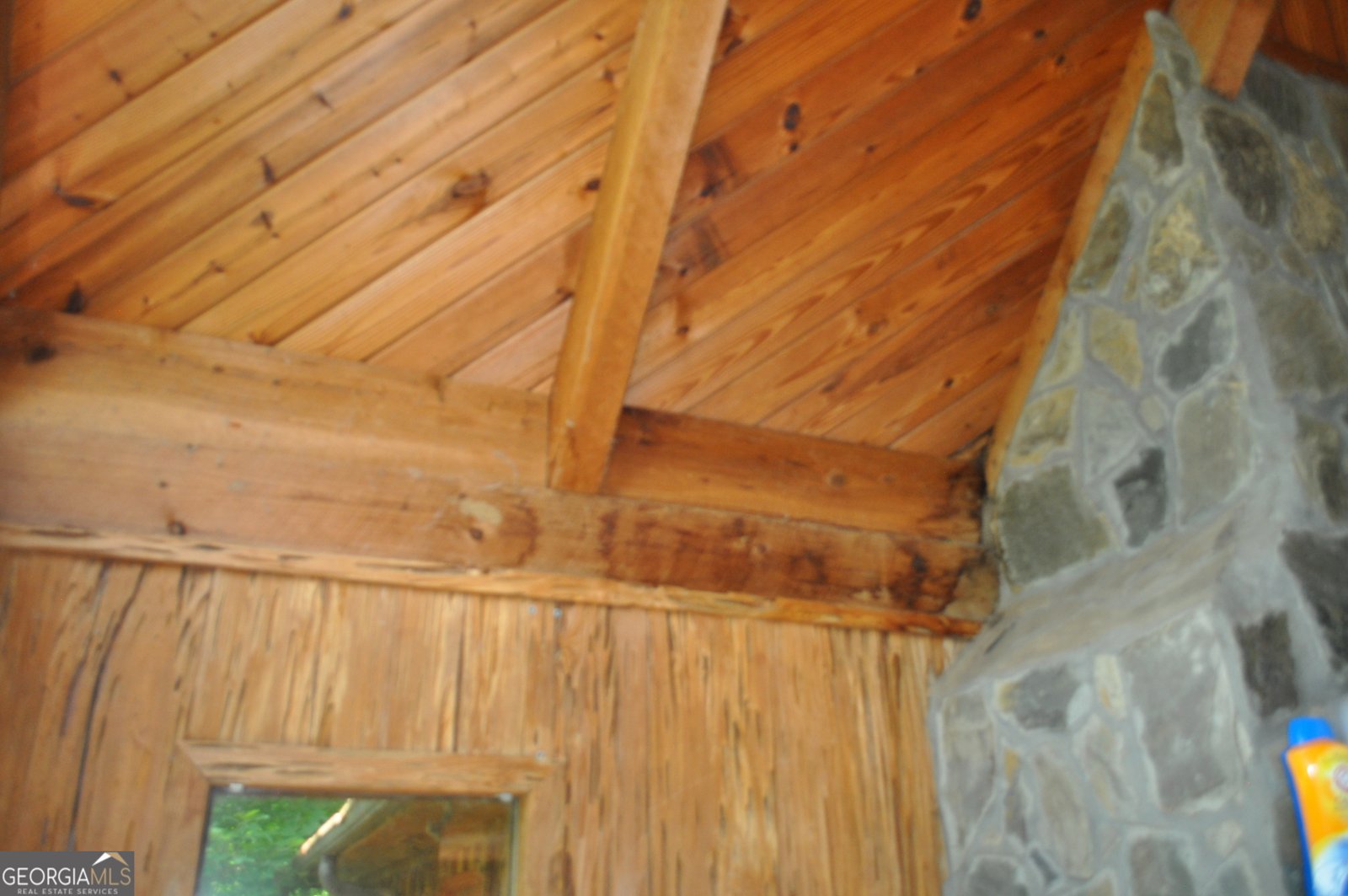 685 Rock Mills Road LaGrange - Photo 11