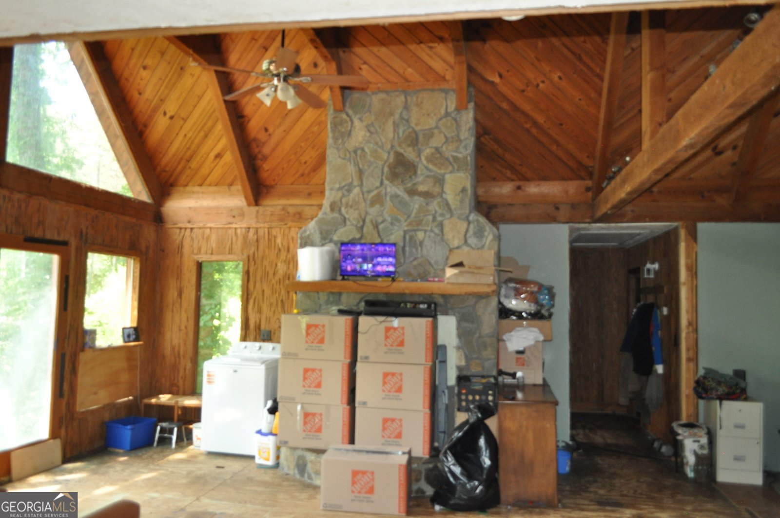 685 Rock Mills Road LaGrange - Photo 12