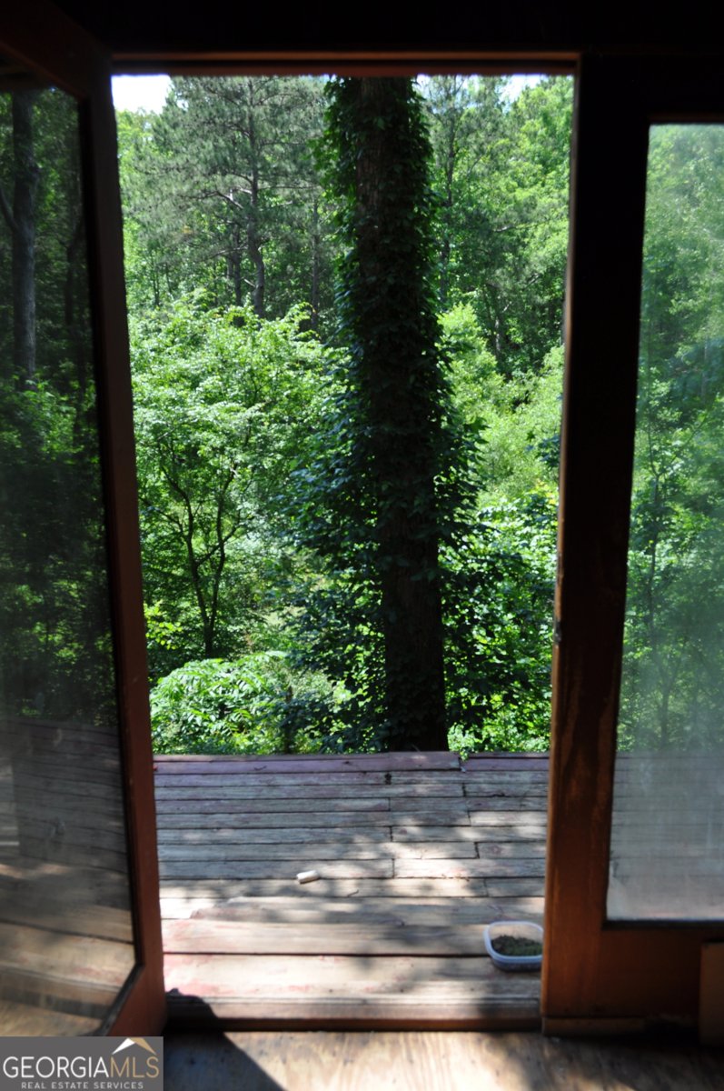 685 Rock Mills Road LaGrange - Photo 13
