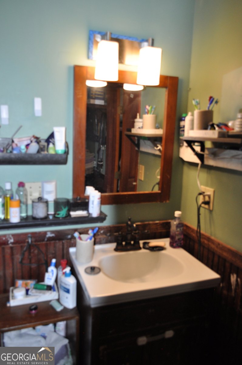 685 Rock Mills Road LaGrange - Photo 15