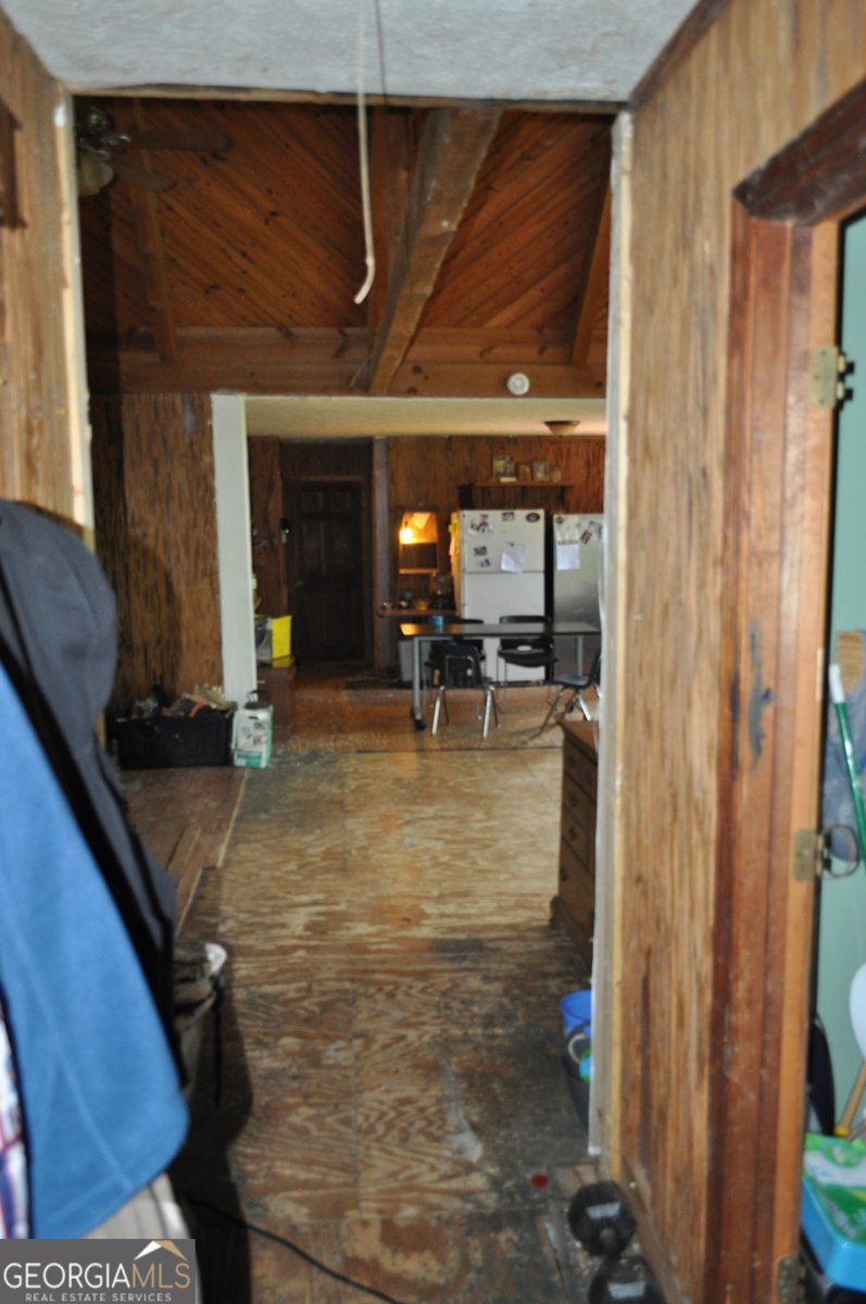 685 Rock Mills Road LaGrange - Photo 16