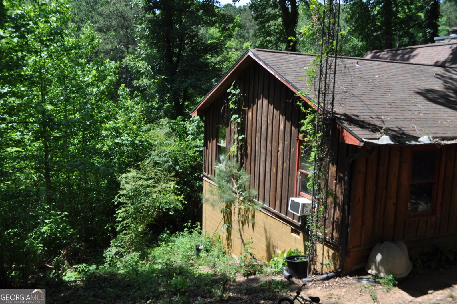 685 Rock Mills Road LaGrange - Photo 17
