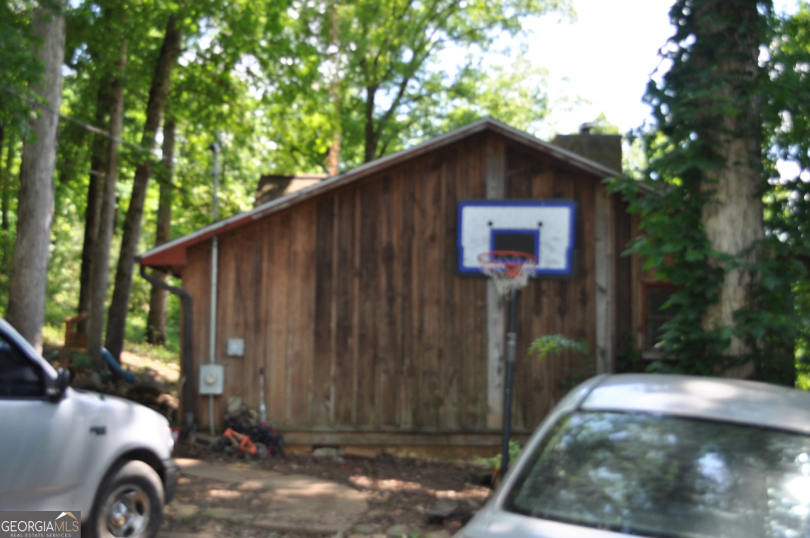 685 Rock Mills Road LaGrange - Photo 18