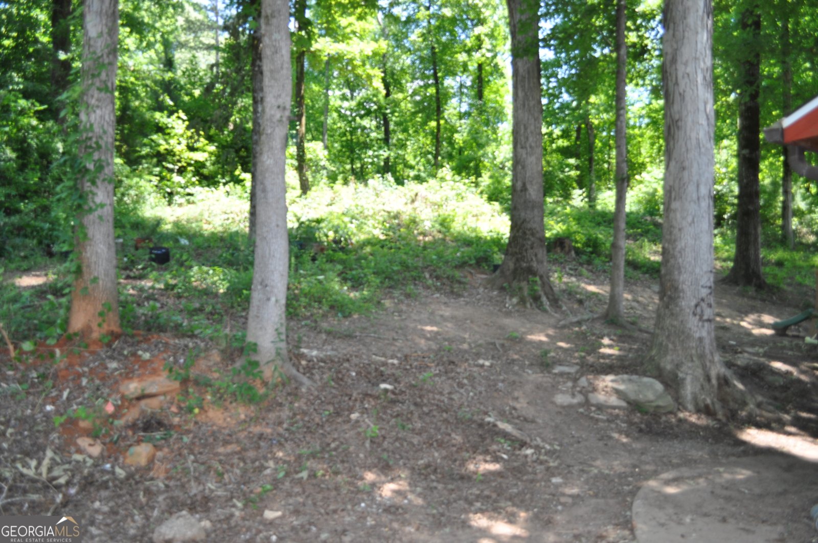 685 Rock Mills Road LaGrange - Photo 20