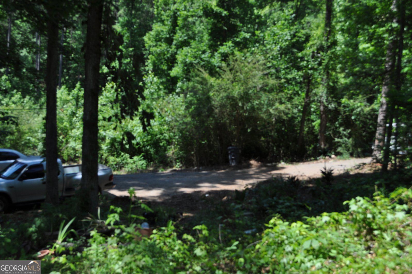 685 Rock Mills Road LaGrange - Photo 22