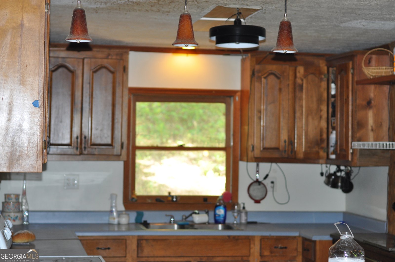 685 Rock Mills Road LaGrange - Photo 8