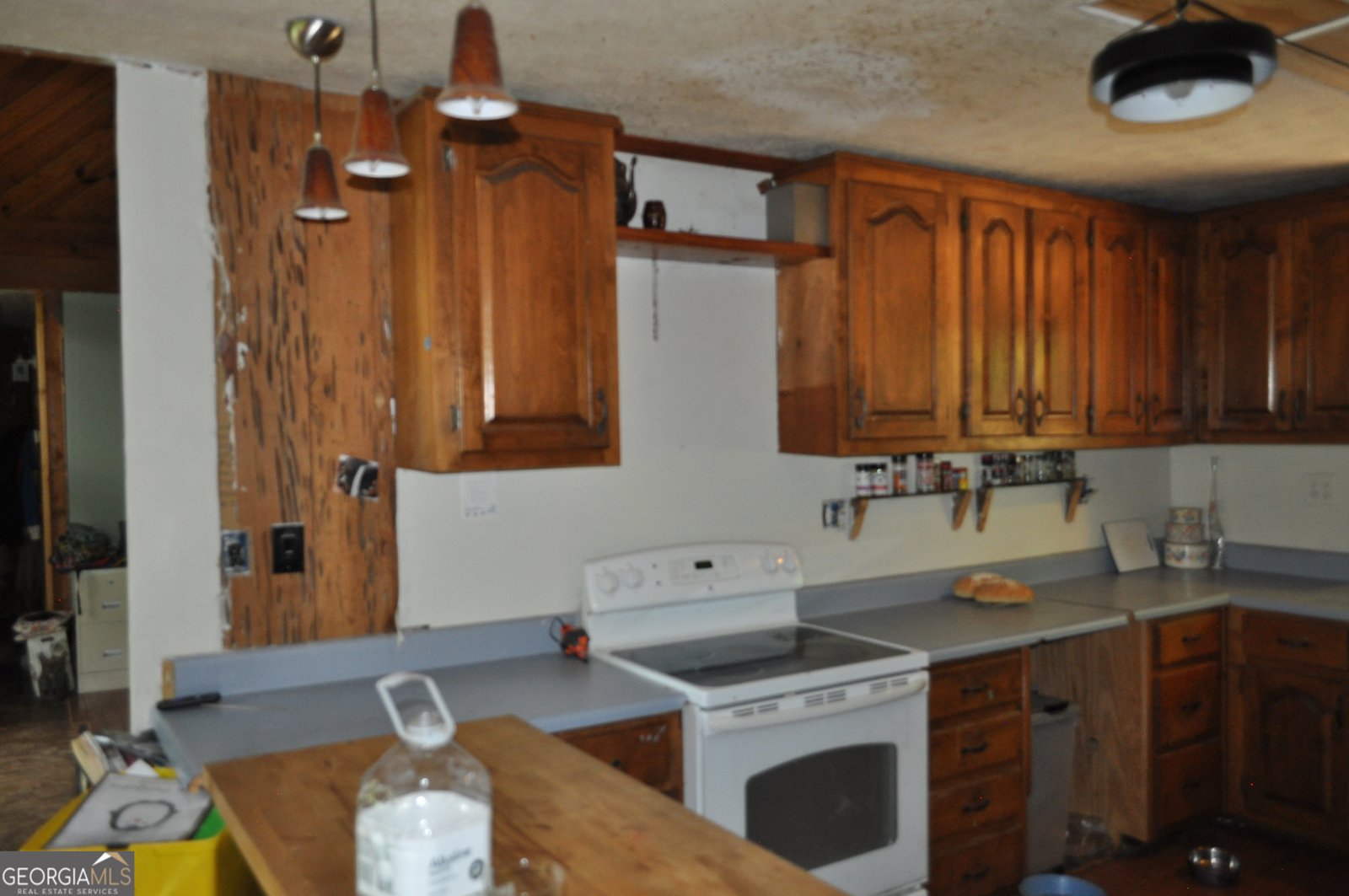 685 Rock Mills Road LaGrange - Photo 9