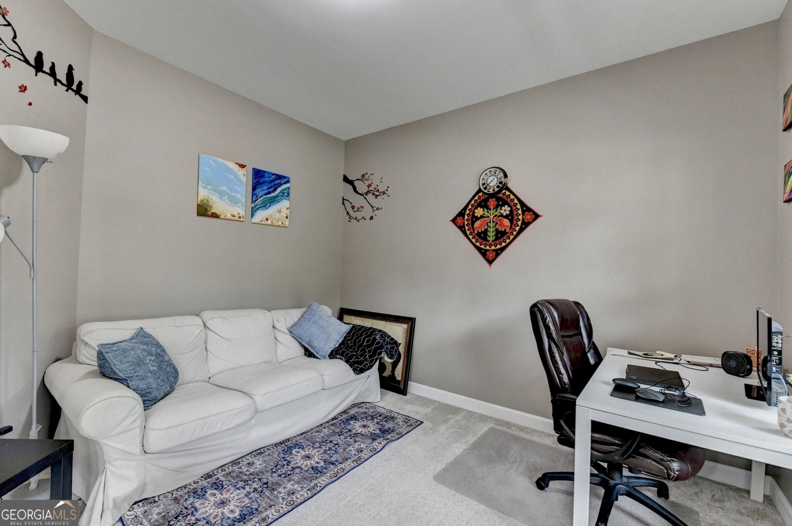 6250 Beaver Bend Way Cumming - Photo 10