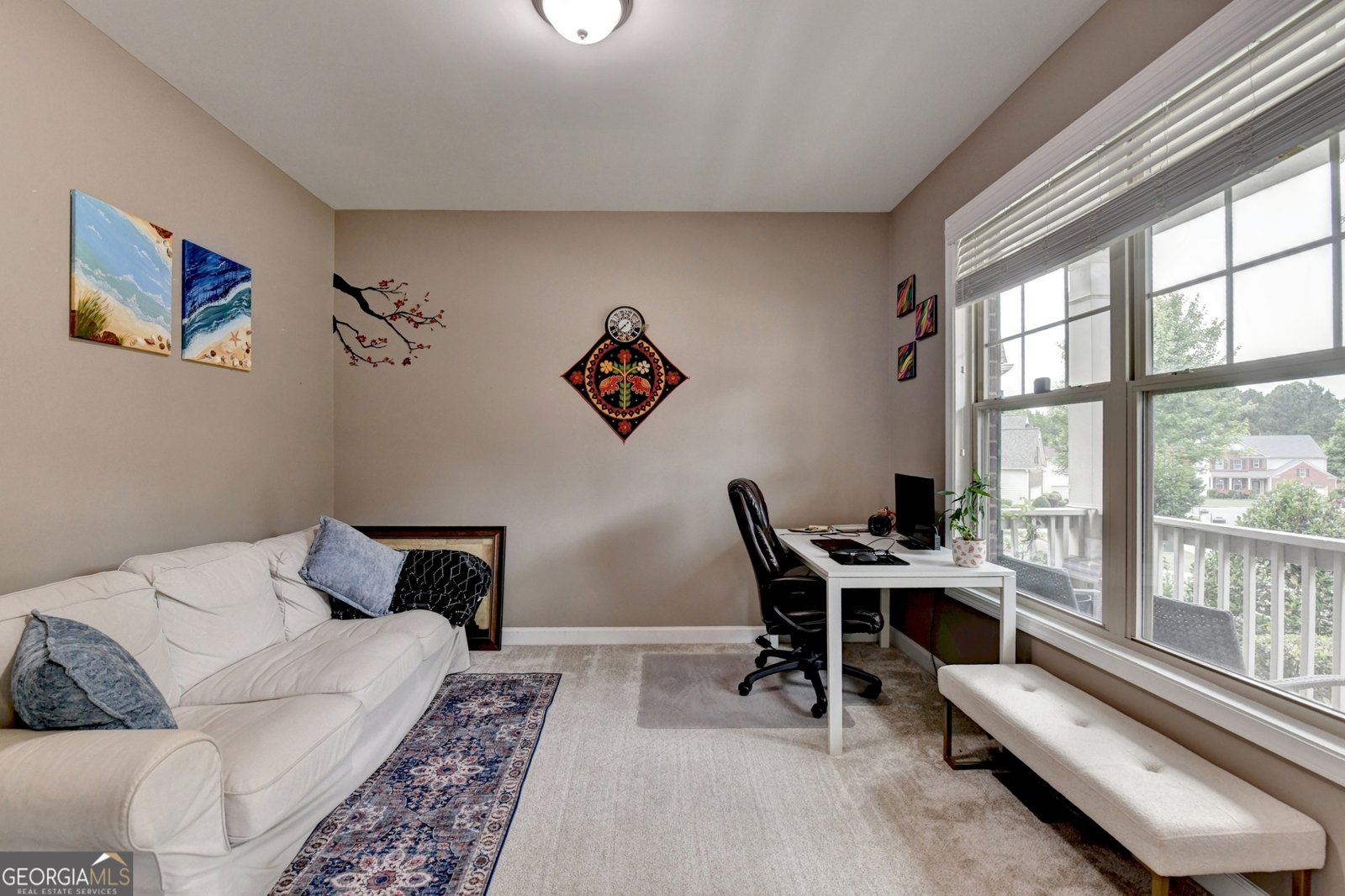 6250 Beaver Bend Way Cumming - Photo 11