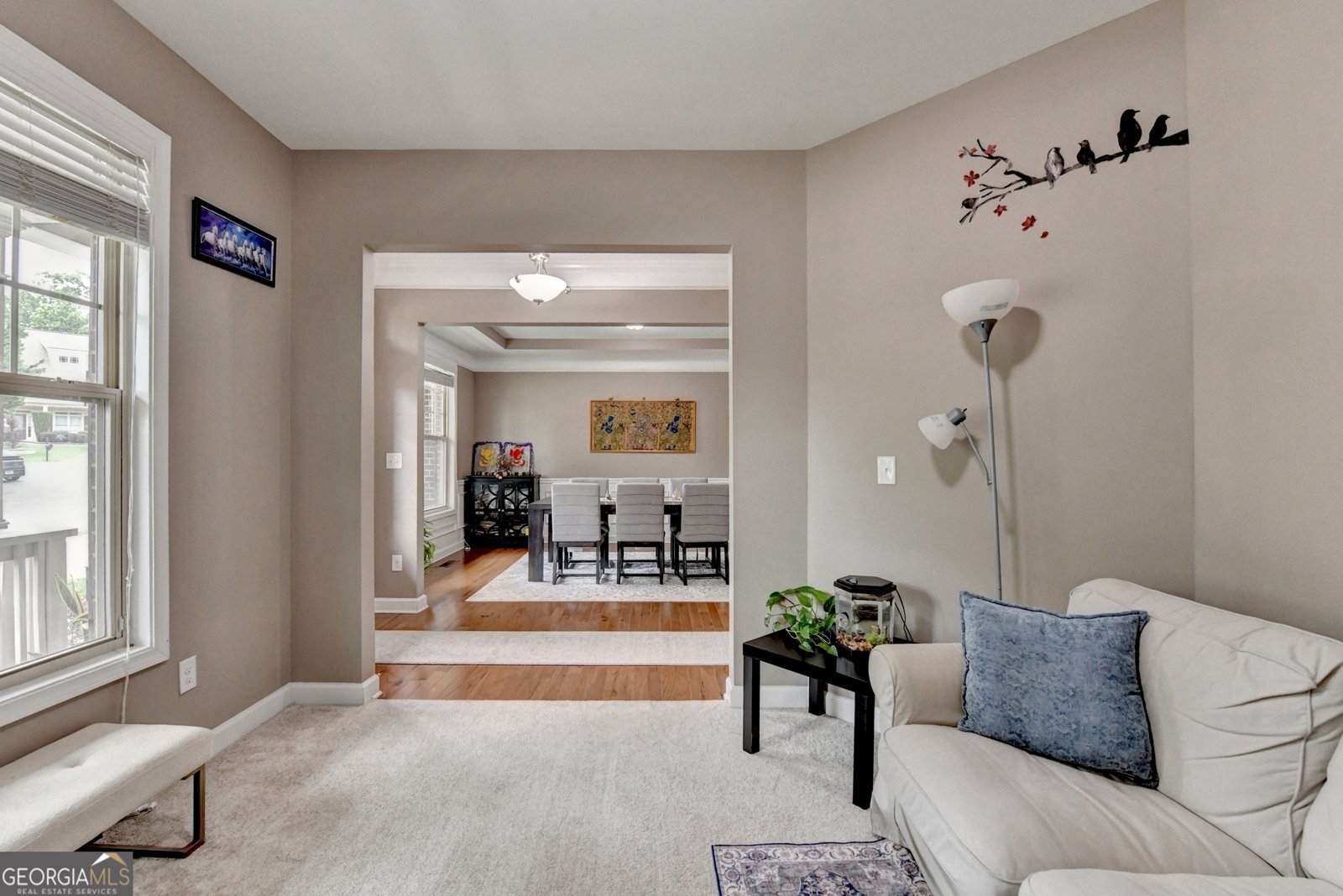 6250 Beaver Bend Way Cumming - Photo 12