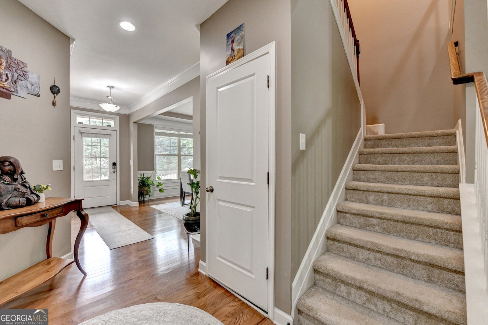 6250 Beaver Bend Way Cumming - Photo 13