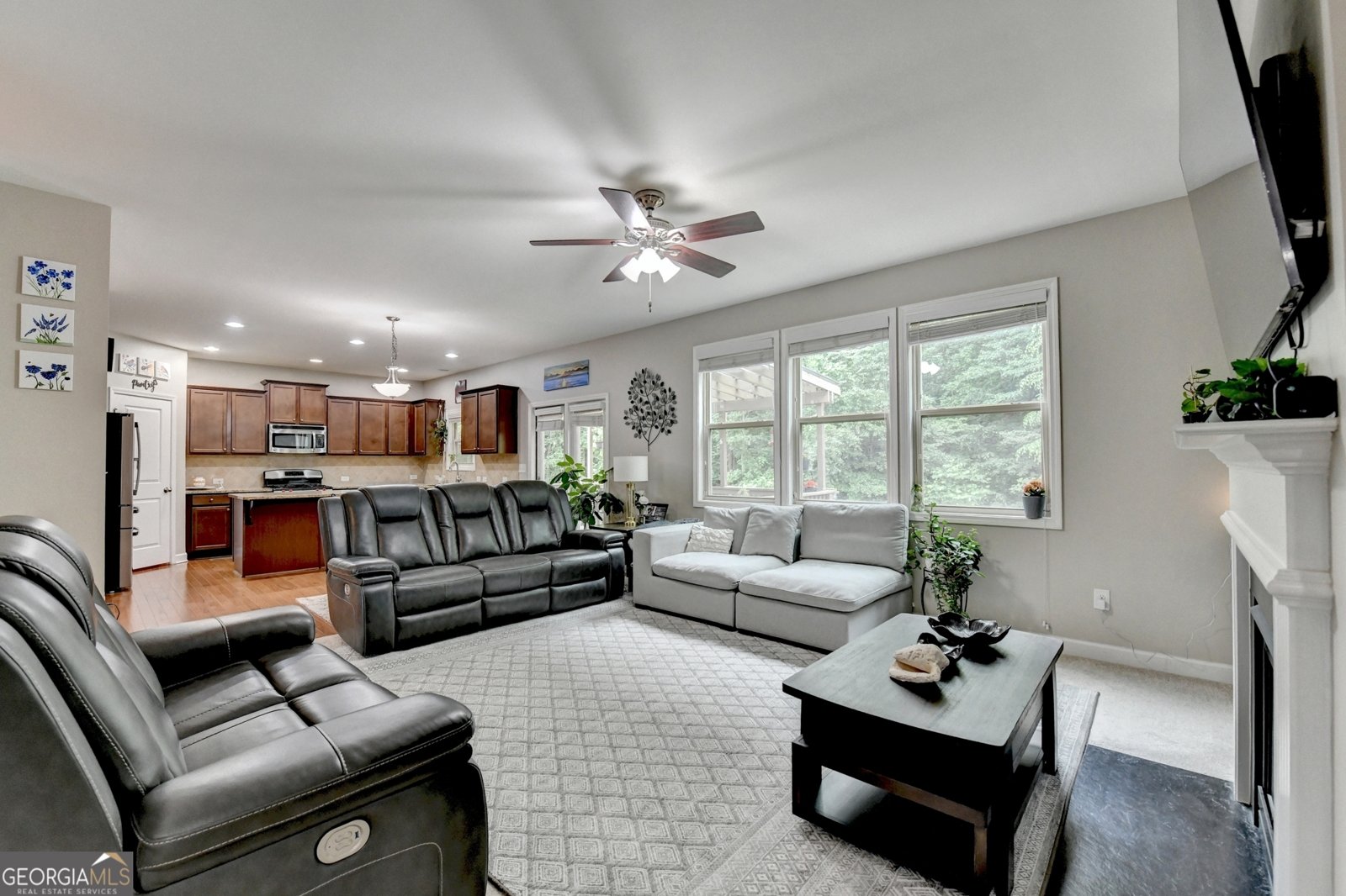 6250 Beaver Bend Way Cumming - Photo 14